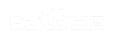 ��ͷAI�Ż�